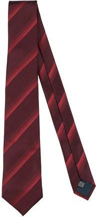 Lanvin ACCESSORIES - Ties & bow ties on YOOX.COM