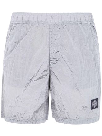 Stone Island Shorts