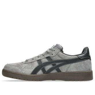 Asics Japan Pro Carbon Graphite Grey 1203B203-020
