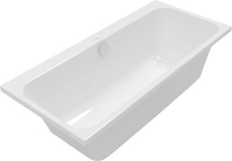 Villeroy & Boch Ba&ntilde;era Recta 150 X70 Villeroy&boch Architectura
