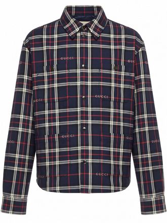 Gucci Jacket
