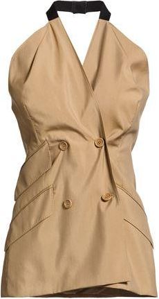 Max Mara TOPWEAR - Tops on YOOX.COM