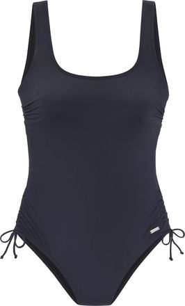 Venice Beach Badeanzug