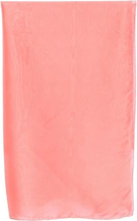Lady Anne Sciarpa Chic - - Accessories - Donna - Rosa - ONE SIZE
