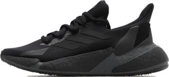 adidas X9000L4 Cold.Rdy Black G54883