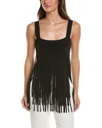 Toccin Amaris Tank Top