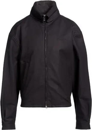 Dior COATS & JACKETS - Jackets sur YOOX.COM