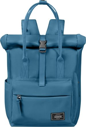 American Tourister URBAN GROOVE 36 Arbeitsrucksack Schulrucksack Alltagsrucksack