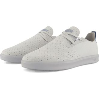 TRUE linkswear True Vacay Breeze Sneaker in Nimbus at Nordstrom Rack, Size 11