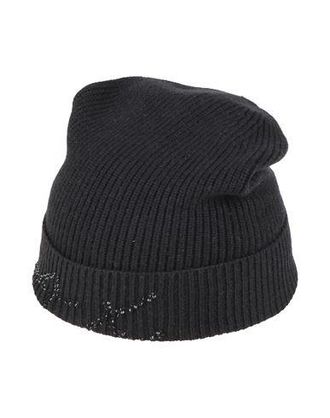 A|X Armani Exchange ACCESSORIES - Hats sur YOOX.COM