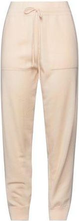 Canessa PARTES DE ABAJO - Pantalones en YOOX.COM