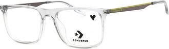 Converse CV8006 050 Transparent 53mm