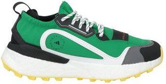 adidas CALZATURE - Sneakers su YOOX.COM