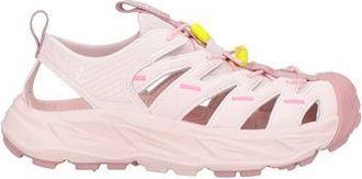 Hoka One One U HOPARA