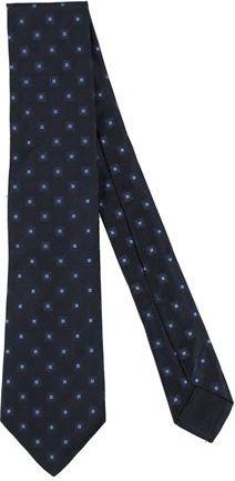 Kiton ACCESSORI - Cravatte e papillon su YOOX.COM