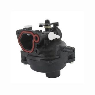 OEM Carburador Briggs Et Stratton 591979 - 595656