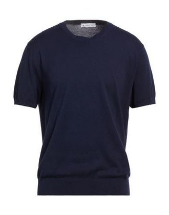Manuel Ritz KNITWEAR - Jumpers on YOOX.COM