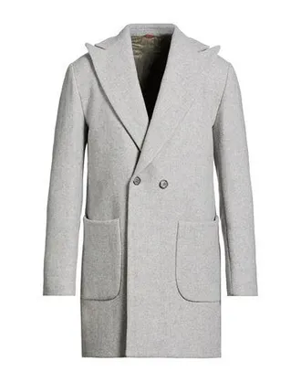 Breras Milano JACKEN & M&Auml;NTEL - M&auml;ntel auf YOOX.COM