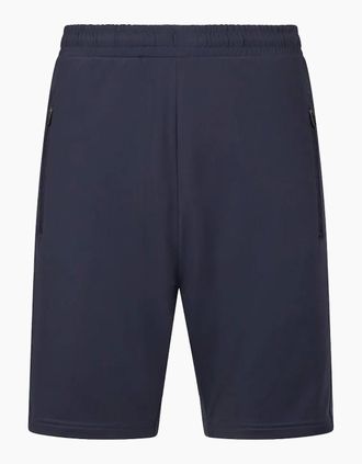 Trespass Mens Trespass Mens Gatga Active Shorts - Navy - Size: 35/34/32