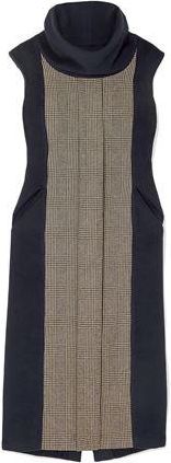 Giuliva Heritage Collection VESTIDOS - Vestidos midi en YOOX.COM