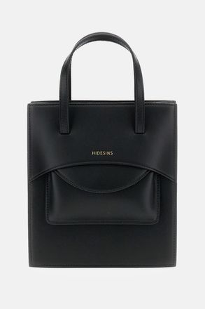 Hidesins Borsa Pocket M