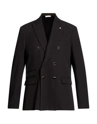 Officina 36 ANZ&Uuml;GE und CO-ORDS - Blazers auf YOOX.COM