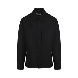 Jil Sander Shirt