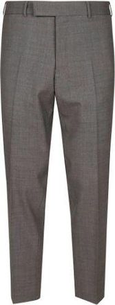 Pantaloni Torino Pt Torino | Rebel Ff - 46