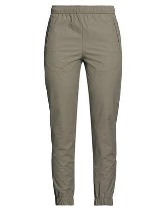 People of Shibuya BOTTOMWEAR - Trousers on YOOX.COM