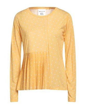 Semicouture TOPS - T-shirts auf YOOX.COM