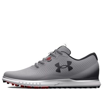 Under Armour Glide 2 SL Mod Grey 3026402-101