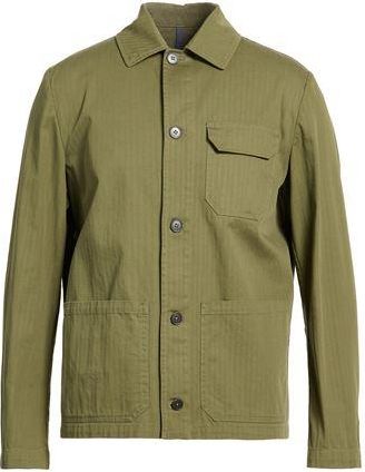 Montedoro Red BY SLOWEAR
