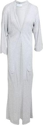 SoAllure STRICKWAREN - Strickjacken auf YOOX.COM