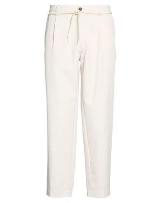 Altatensione HOSEN & R&Ouml;CKE - Hosen auf YOOX.COM
