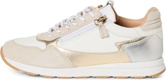 Tamaris Mujer, Zapatos, Beige, Talla: 41 EU