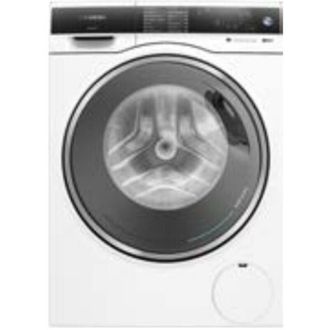 SIEMENS Lavadora Secadora Siemens Wd4hu542es 10/6kg 1400rpm Iq500 Home Connect