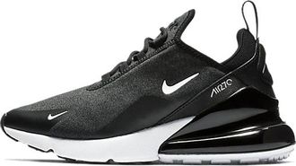 Nike (WMNS) Nike Air Max 270 SE Black Heather BV6669-031