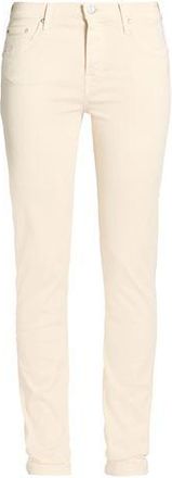 Jacob Cohen HOSEN & R&Ouml;CKE - Hosen auf YOOX.COM