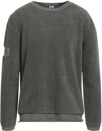 Bark PRENDAS DE PUNTO - Pullover en YOOX.COM