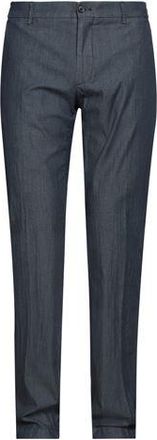 Berwich BOTTOMWEAR - Jeans on YOOX.COM