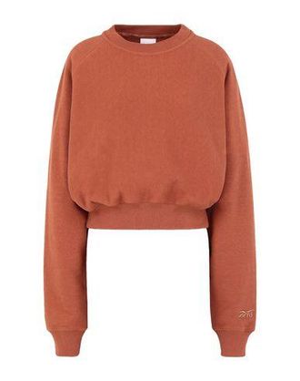 Reebok RBK VB SWEATSHIRT