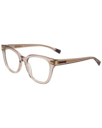 Missoni Womens 51Mm Optical Frames