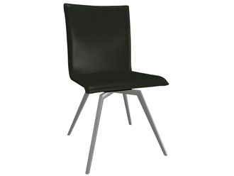 Schubiger M&ouml;bel Drehstuhl Damian