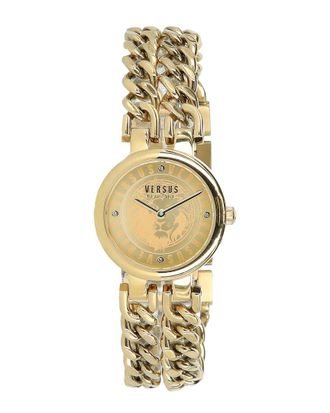 Versus Womens Berlin Watch