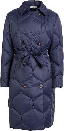 PESERICO CAPISPALLA - Piumini & Imbottiti Sintetici su YOOX.COM