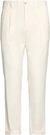 BRIGLIA 1949 BOTTOMWEAR - Trousers on YOOX.COM