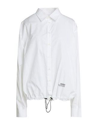 Dsquared2 TOPWEAR - Shirts sur YOOX.COM