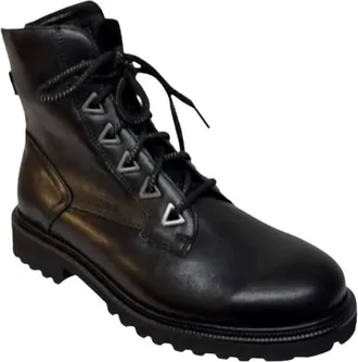 Durea Donna, Scarpe, Nero, 40 EU, new