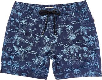 Onia Stretch Volley Swim Short