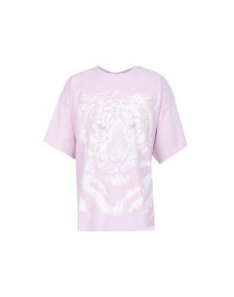 See By Chlo&eacute; TOPWEAR - T-shirts su YOOX.COM